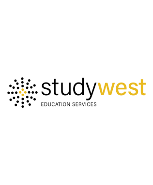 Studywest Education Services