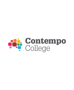 Contempo College