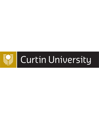 Curtin University