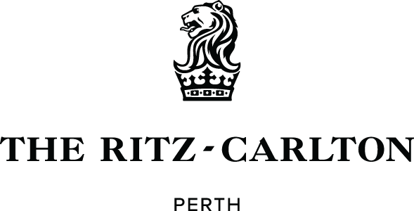 The Ritz-Carlton 