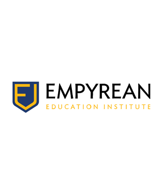 Empyrean Education Institute