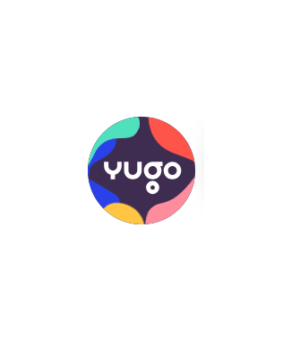 Yugo