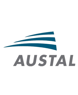 Austral