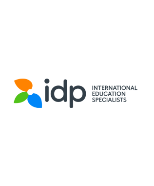 IDP Australia