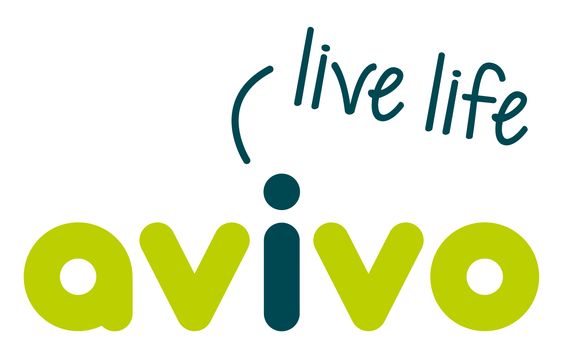 Avivo