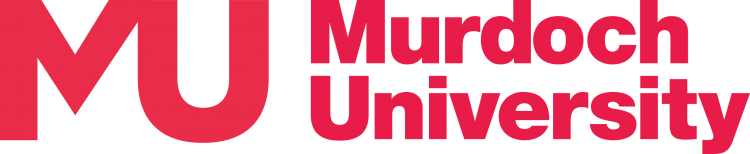 Murdoch University 