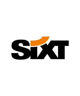 SIXT