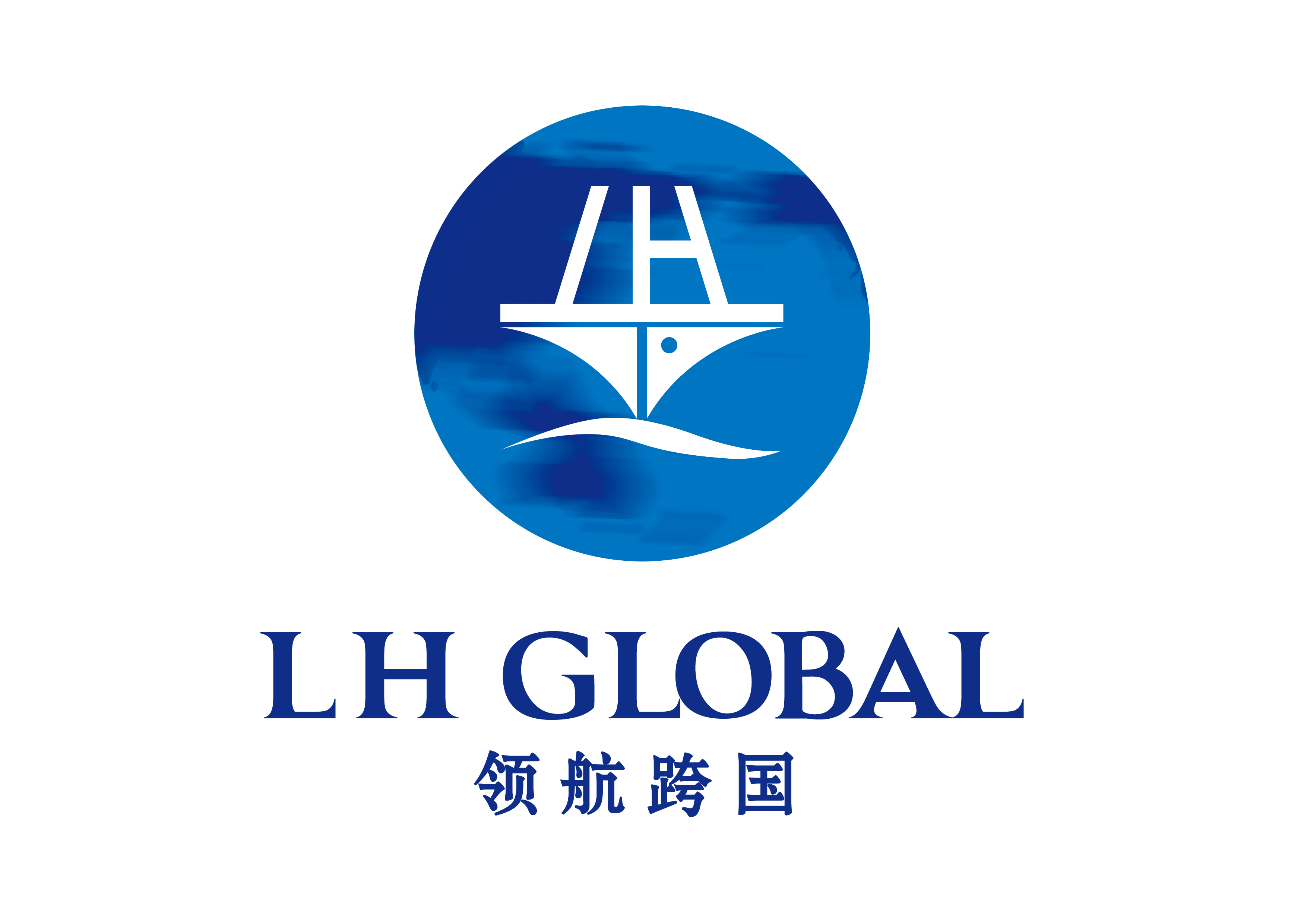 LH Global
