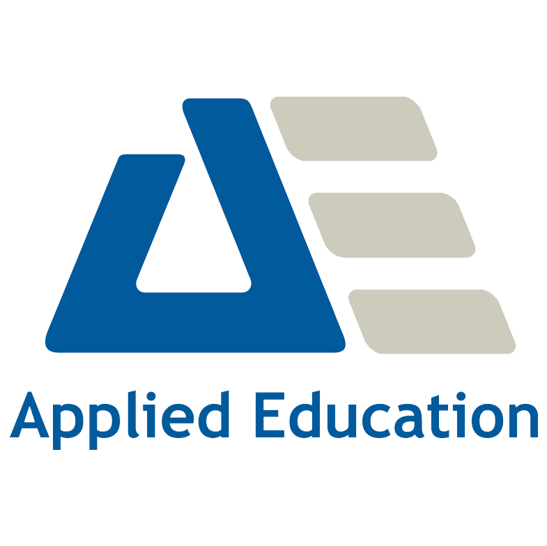 Applied Education 