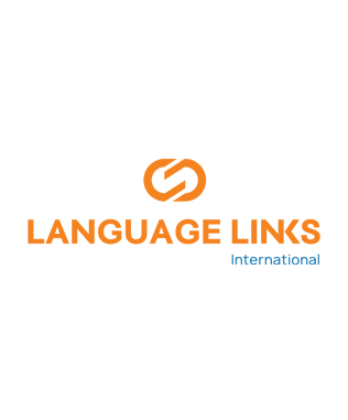 Language Links