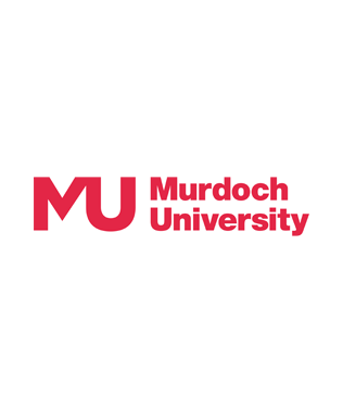 Murdoch University