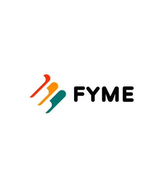 FYME