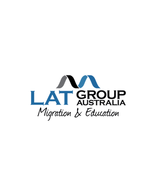 LAT Group Australia