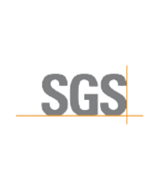 SGS