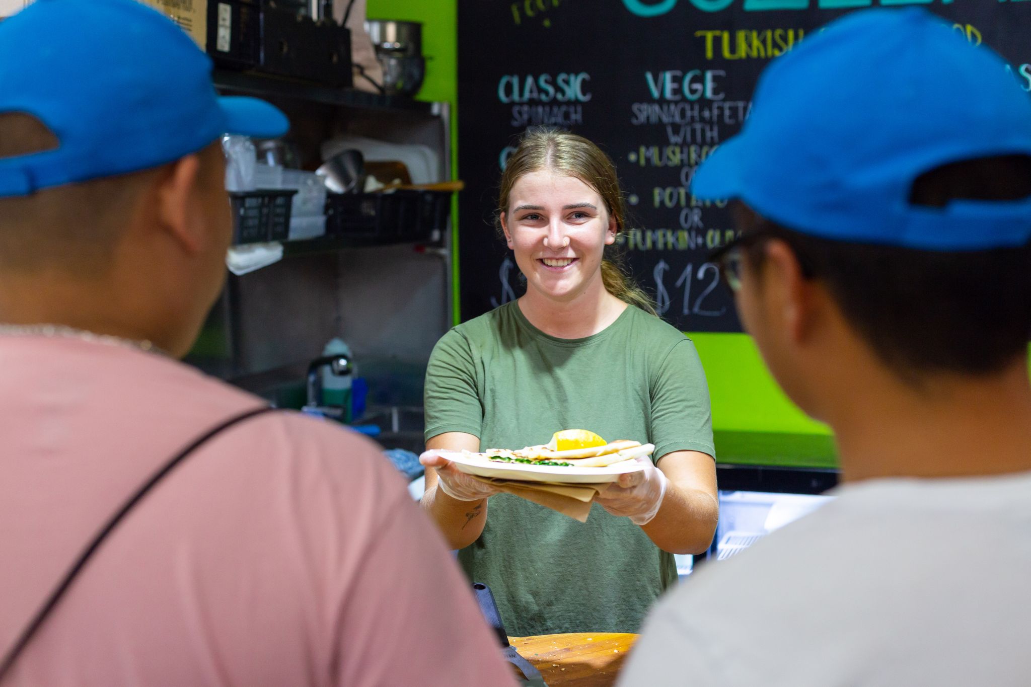 Australia's Minimum Wage Increase StudyPerth