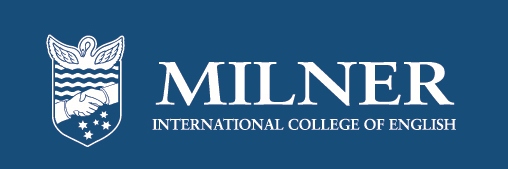 Milner International College of English