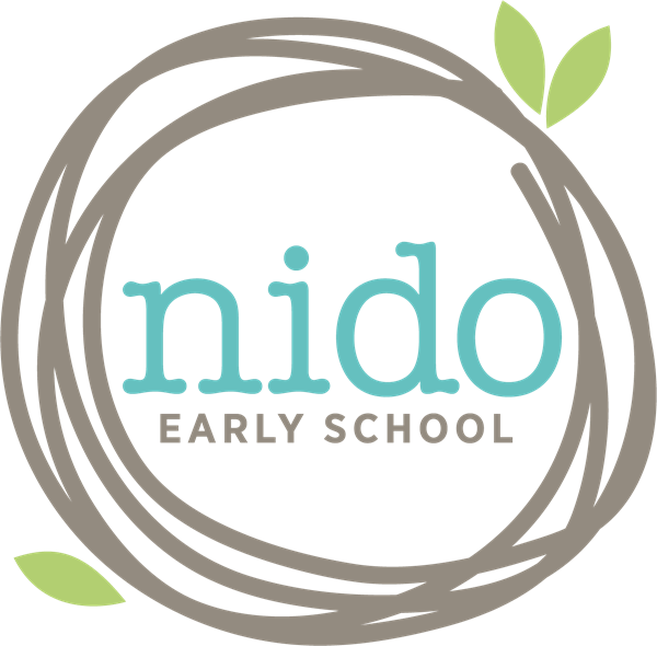 Nido Early School