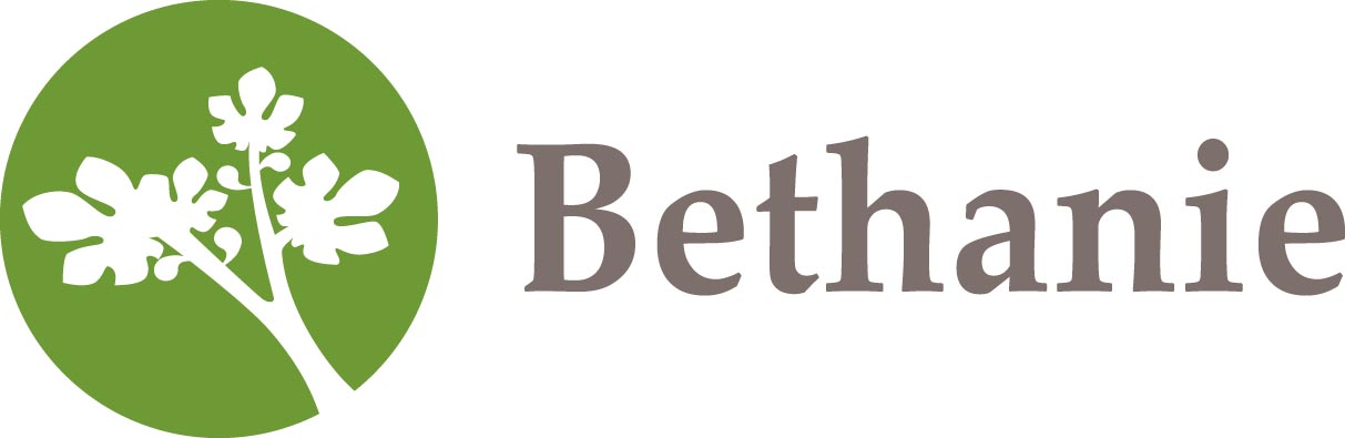 Bethanie