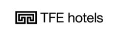 TFE Hotels