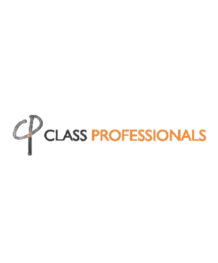 CP Class professionals