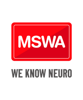 MSWA