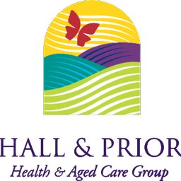 Hall and Prior Health & Aged Care Group