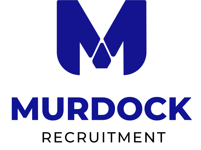 Murdock Recruitment 