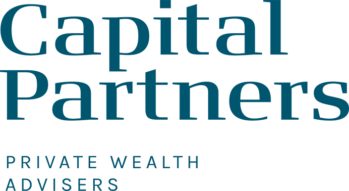 Capital Partners Private Wealth Advisers