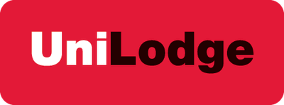 UniLodge