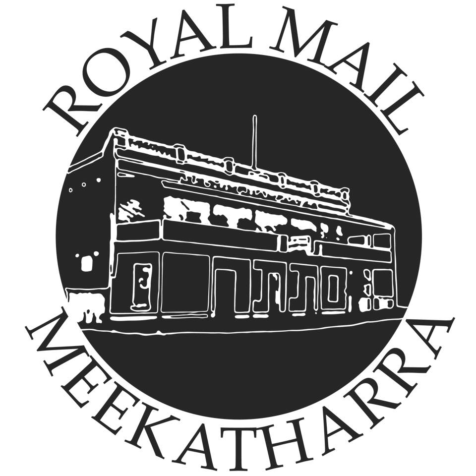 Royal Mail Hotel