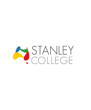 Stanley College