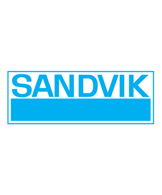 Sandvik