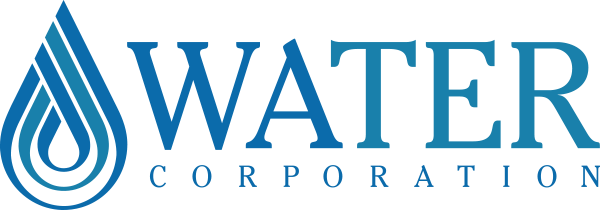 Water Corporation