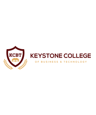 Keystone College of Business Technology