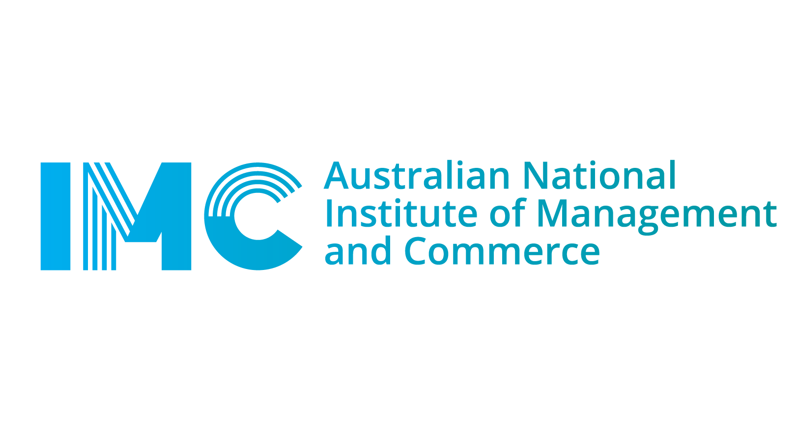 Australian National Institute of Management and Commerce