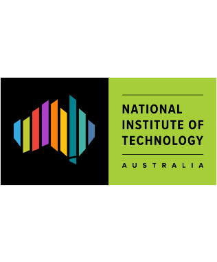 National Institute of Technology