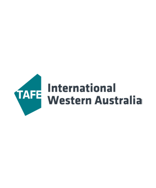 TAFE International Western Australia