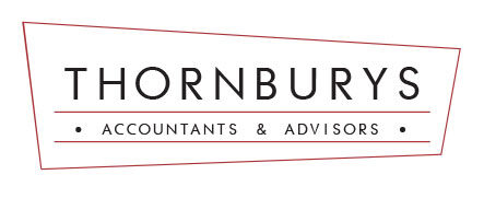Thornburys Accountants & Advisors 