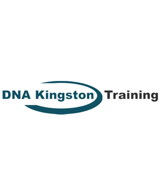 DNA Kingston Training