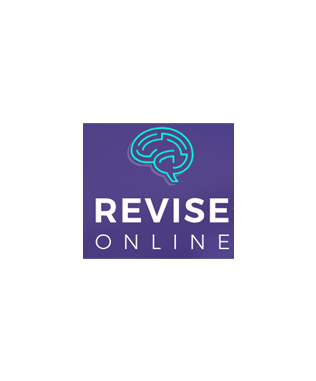 ReviseOnline