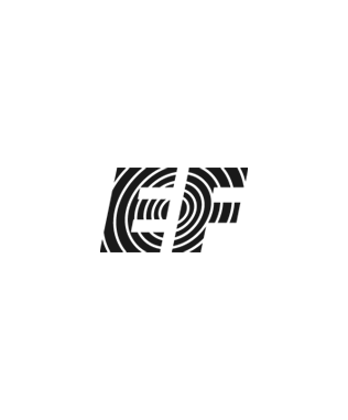 Education First