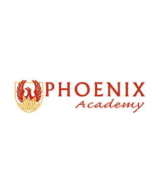 Phoenix Academy