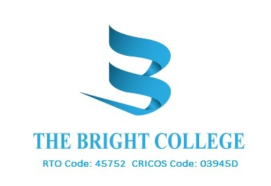The Bright College