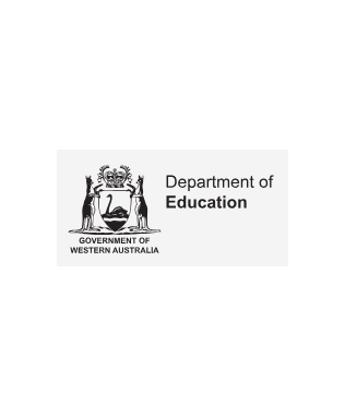 Department of Education (Public Schools)