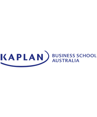 Kaplan Business School