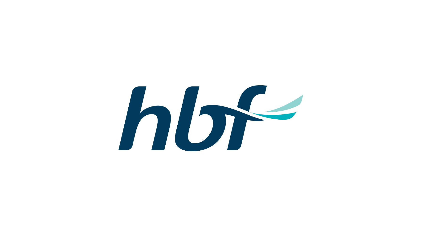HBF Health Limited 