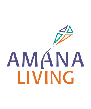 Amana Living