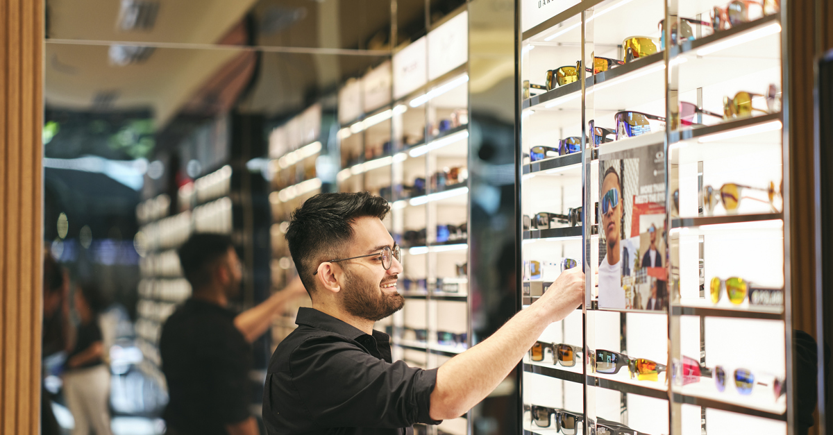 seasonal jobs hiring immediately near me part time no experience