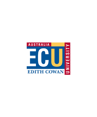 Edith Cowan University