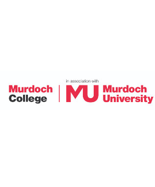 Murdoch College